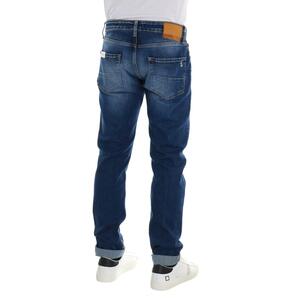 JEANS BARNEY UNIFORM - Mad Fashion | img vers.300x/